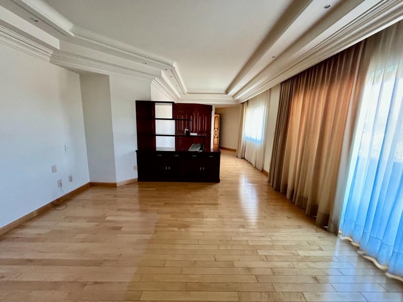Casa Venta en PRADO LARGO