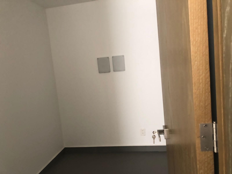 RENTA DEPARTAMENTO BASALTO - CUMBRES SANTA FE