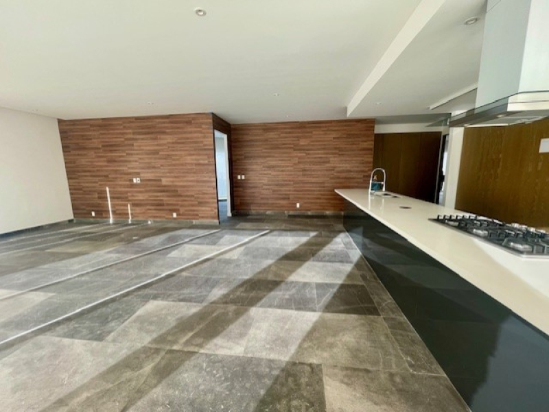 RENTA DEPARTAMENTO BASALTO - CUMBRES SANTA FE
