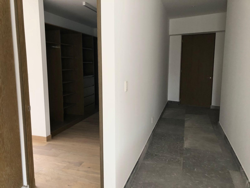 RENTA DEPARTAMENTO BASALTO - CUMBRES SANTA FE