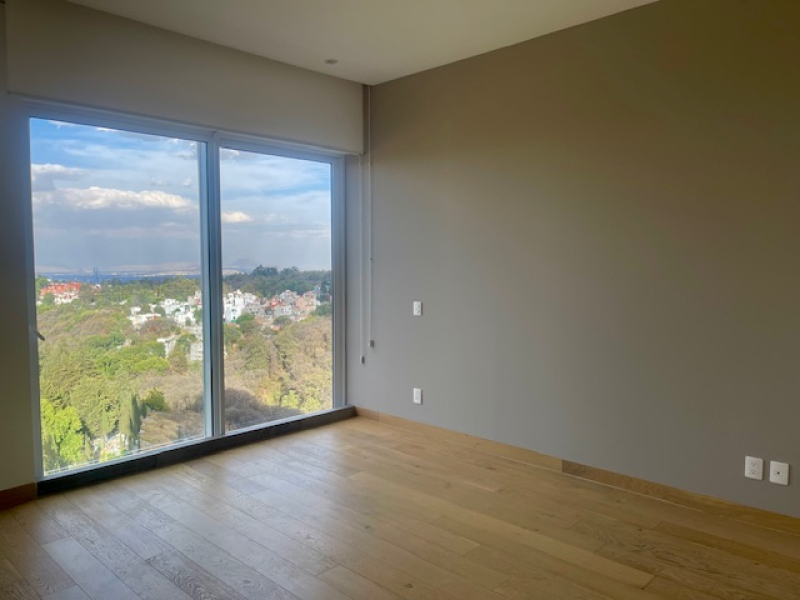 RENTA DEPARTAMENTO BASALTO - CUMBRES SANTA FE