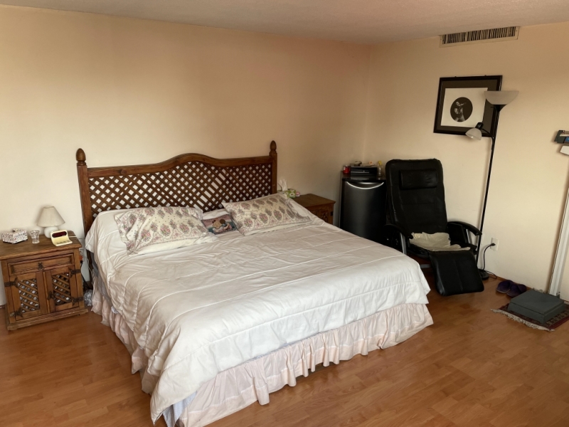 departamento en  venta, atorre manhattan lomas de tecamachalco