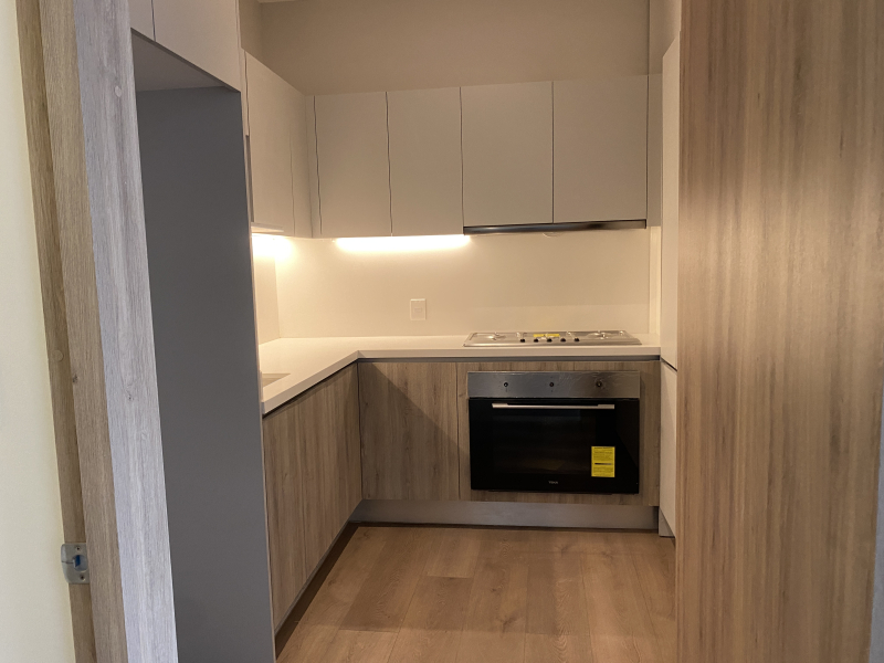 DEPARTAMENTO NUEVO EN VENTA En Bosques De Las Lomas