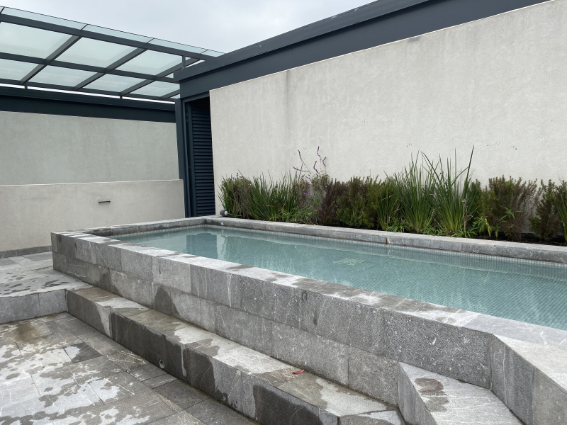 DEPARTAMENTO NUEVO EN VENTA En Bosques De Las Lomas