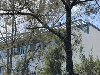 DEPARTAMENTO NUEVO EN VENTA En Bosques De Las Lomas