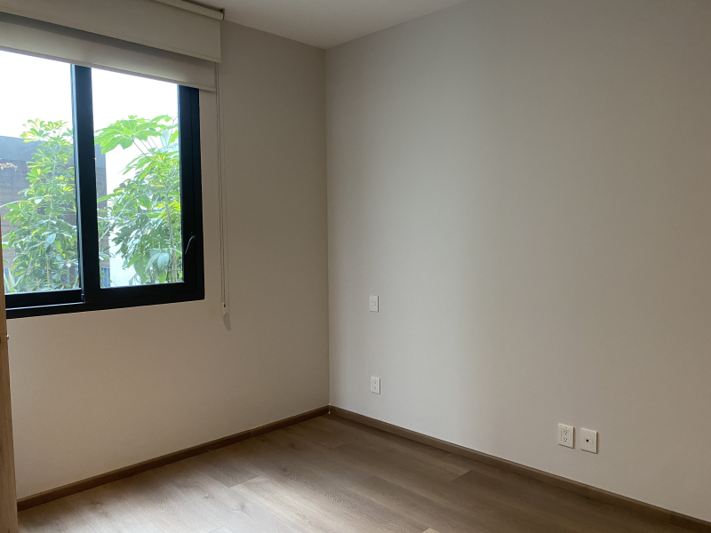 DEPARTAMENTO NUEVO EN VENTA En Bosques De Las Lomas
