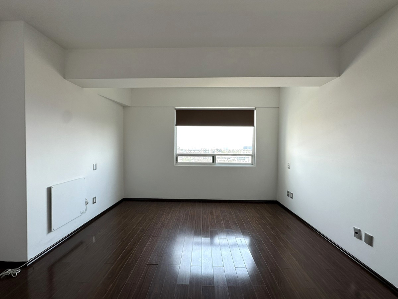 departamento en renta en fuente de molinos, tecamachalco: