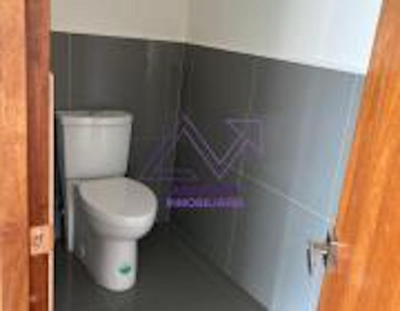 Oficina En Renta En Cuauhtémoc