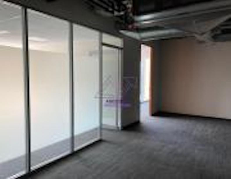 Oficina En Renta En Cuauhtémoc