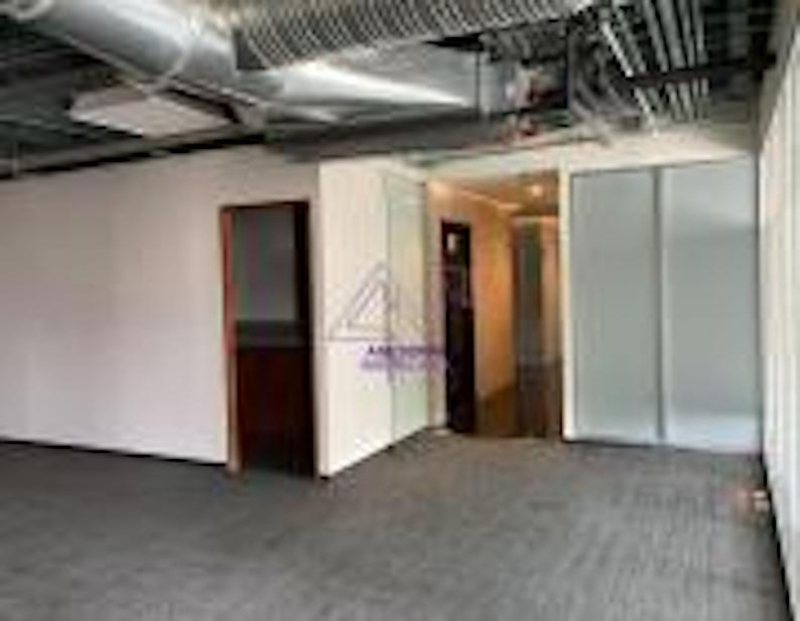 Oficina En Renta En Cuauhtémoc