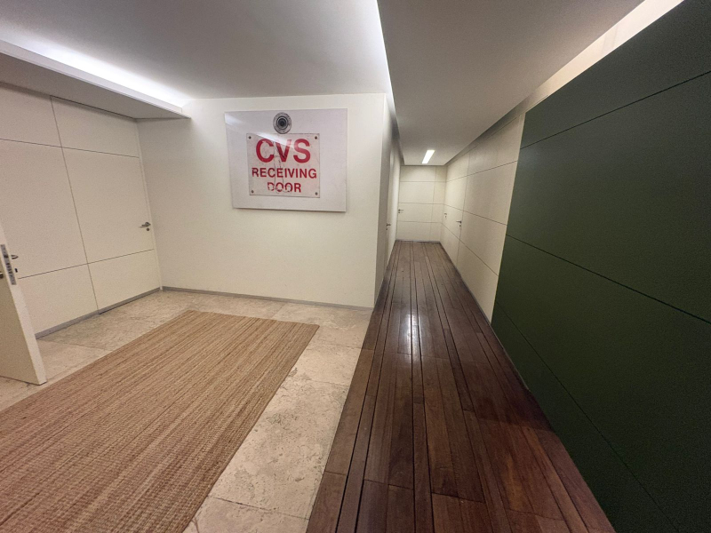  Departamento En Renta En Lamartine AMUEBLADO