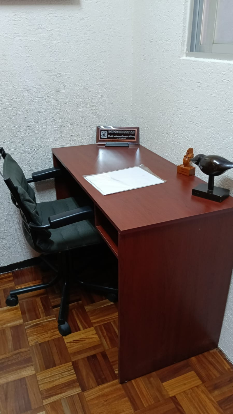 RENTA OFICINAS O CONSULTORIOS   VARIOS TAMA�?OS Y PRECIOS 