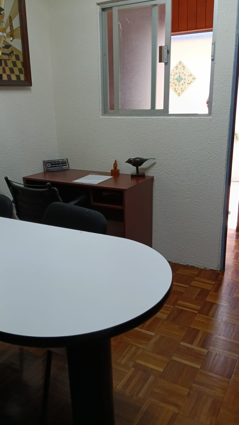 RENTA OFICINAS O CONSULTORIOS   VARIOS TAMA�?OS Y PRECIOS 