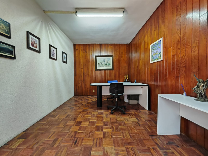 RENTA OFICINAS O CONSULTORIOS   VARIOS TAMA�?OS Y PRECIOS 