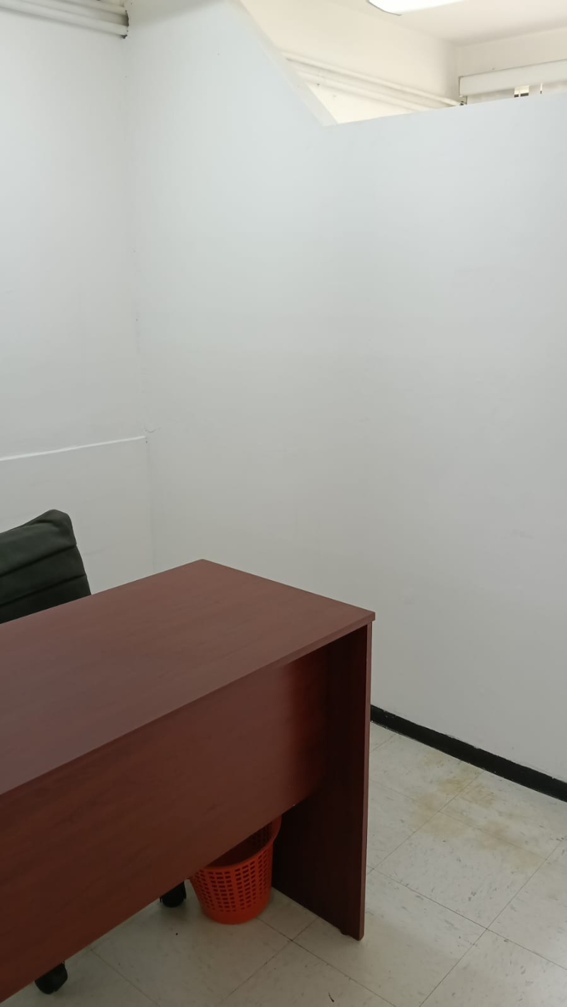 RENTA OFICINAS O CONSULTORIOS   VARIOS TAMA�?OS Y PRECIOS 