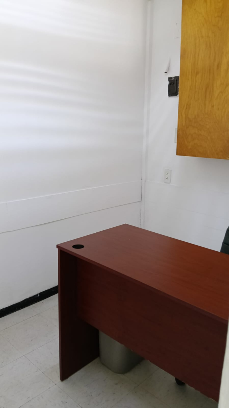 RENTA OFICINAS O CONSULTORIOS   VARIOS TAMA�?OS Y PRECIOS 