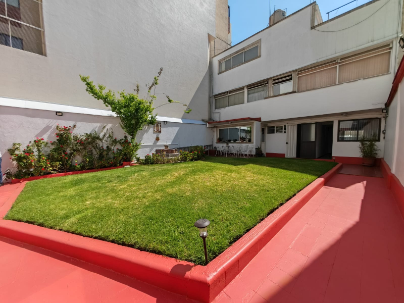 RENTA OFICINAS O CONSULTORIOS   VARIOS TAMA�?OS Y PRECIOS 