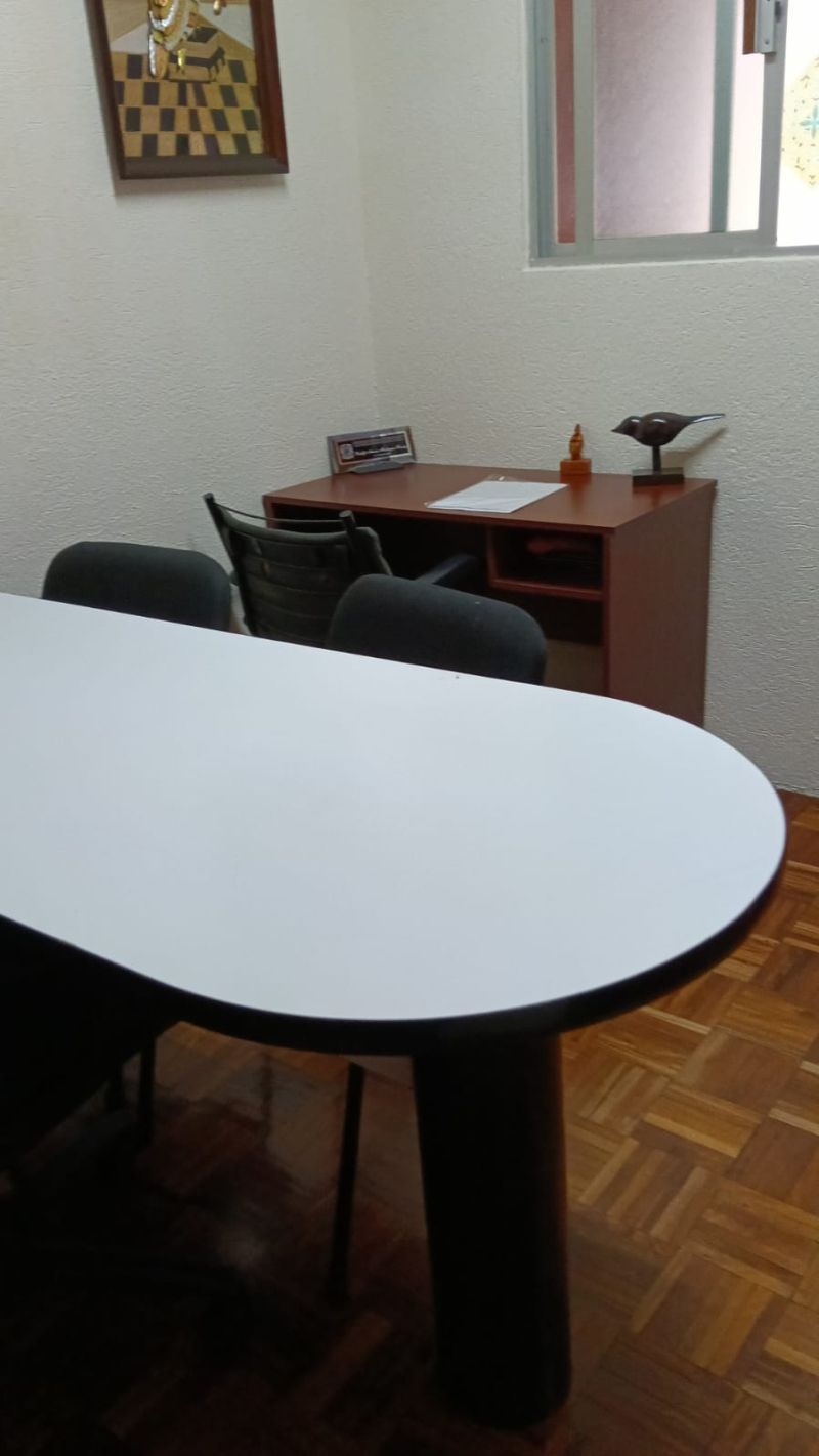 RENTA OFICINAS O CONSULTORIOS   VARIOS TAMA�?OS Y PRECIOS 