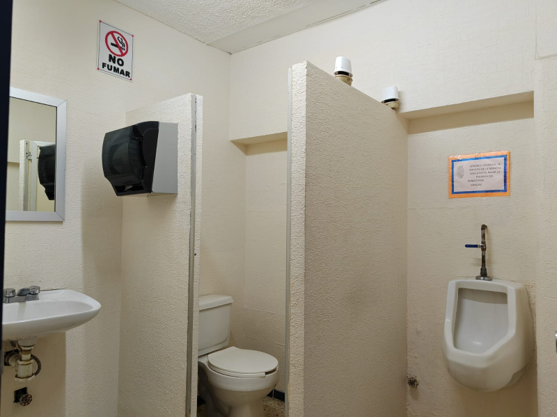 RENTA OFICINAS O CONSULTORIOS   VARIOS TAMA�?OS Y PRECIOS 