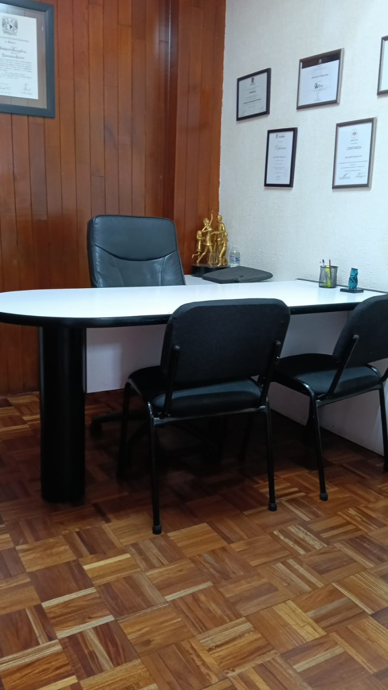 RENTA OFICINAS O CONSULTORIOS   VARIOS TAMA�?OS Y PRECIOS 