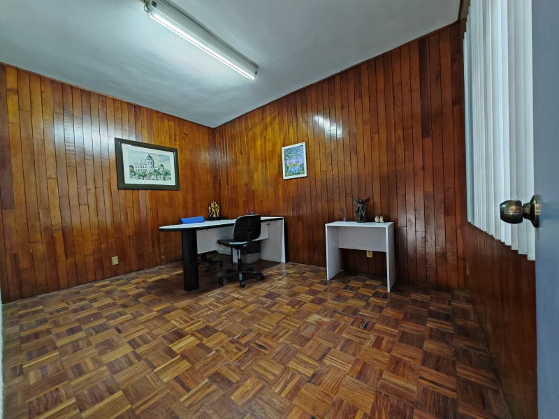 RENTA OFICINAS O CONSULTORIOS   VARIOS TAMA�?OS Y PRECIOS 