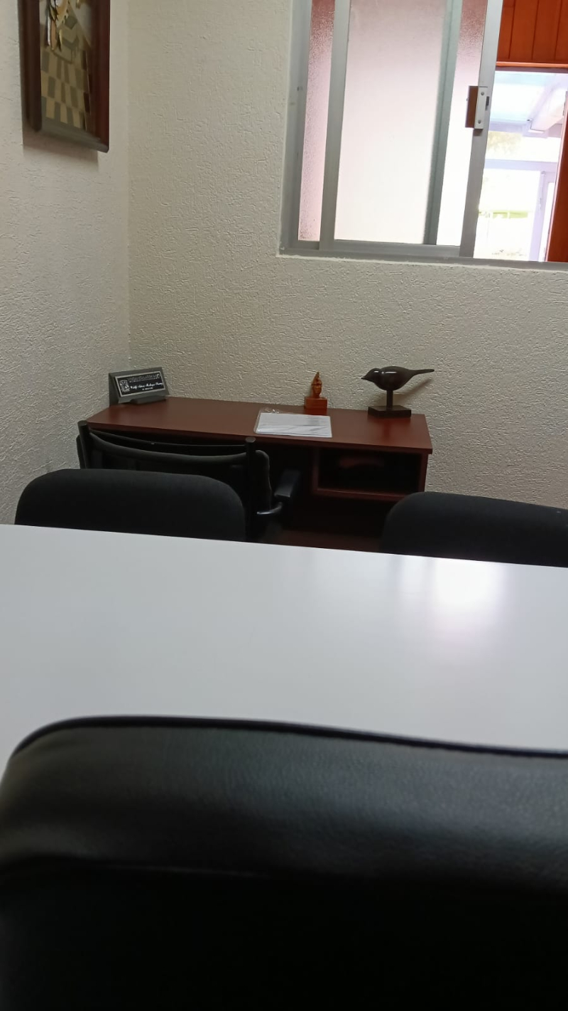 RENTA OFICINAS O CONSULTORIOS   VARIOS TAMA�?OS Y PRECIOS 