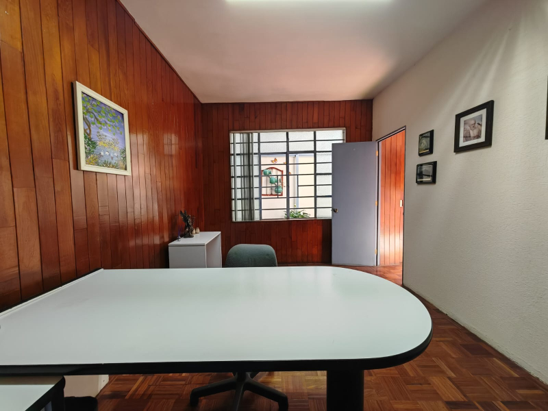 RENTA OFICINAS O CONSULTORIOS   VARIOS TAMA�?OS Y PRECIOS 