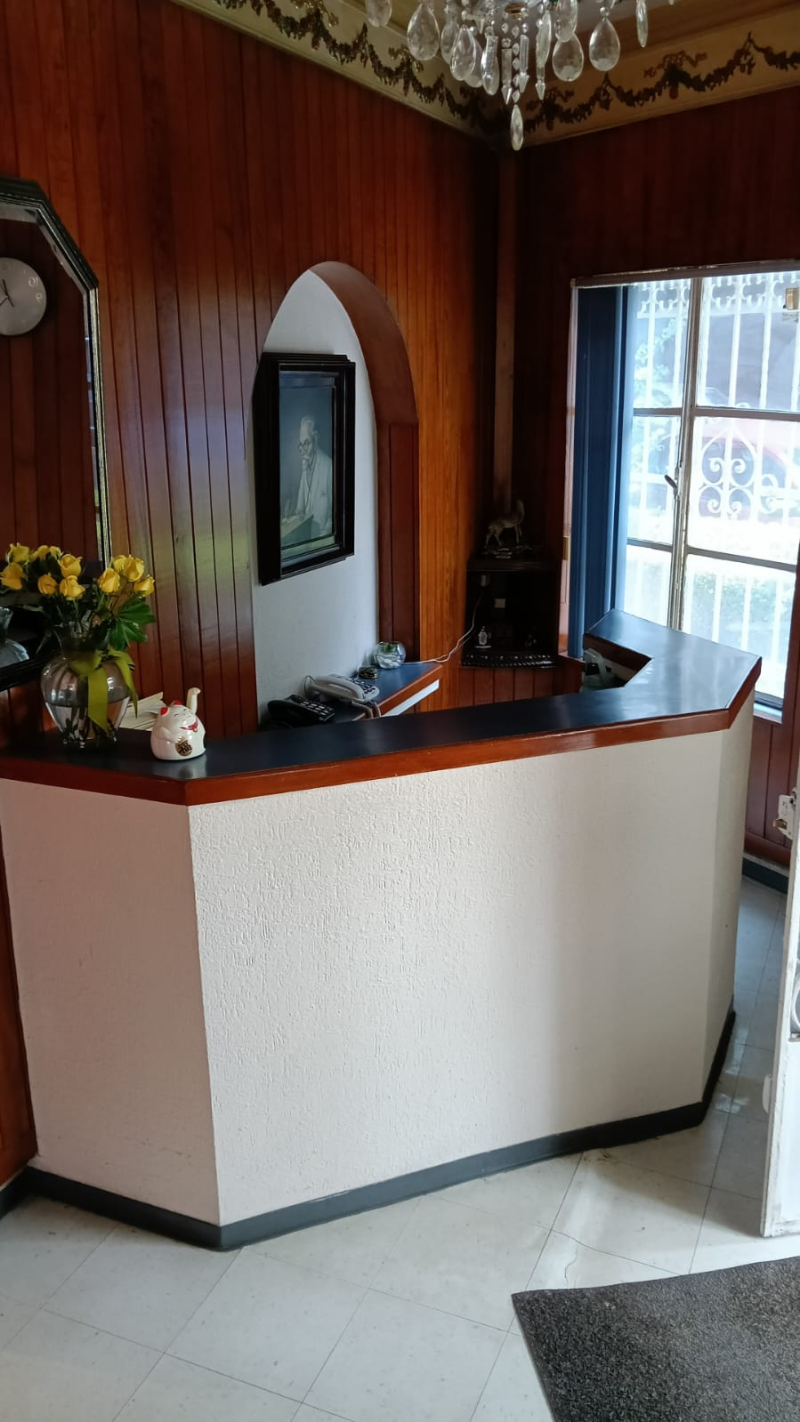 RENTA OFICINAS O CONSULTORIOS   VARIOS TAMA�?OS Y PRECIOS 