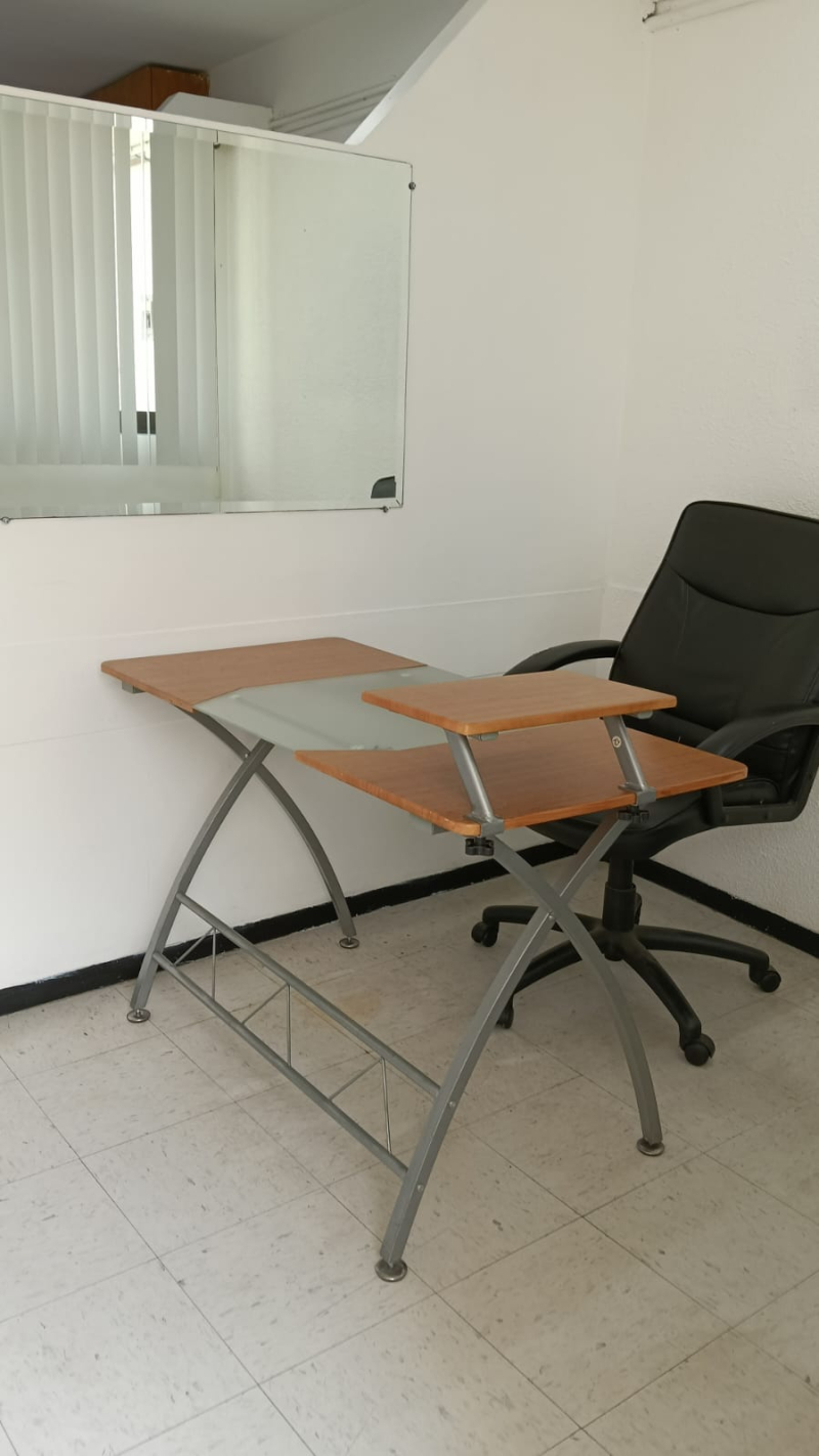 RENTA OFICINAS O CONSULTORIOS   VARIOS TAMA�?OS Y PRECIOS 