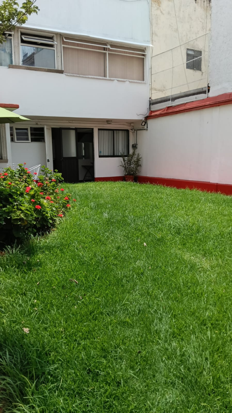 RENTA OFICINAS O CONSULTORIOS   VARIOS TAMA�?OS Y PRECIOS 