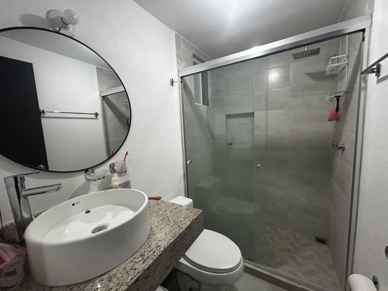 DEPARTAMENTO EN VENTA,CERCA ANTEA,PRIVALIA AMBIENTA,Qro