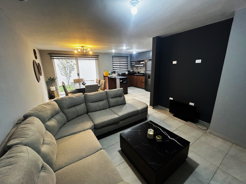 DEPARTAMENTO EN VENTA,CERCA ANTEA,PRIVALIA AMBIENTA,Qro