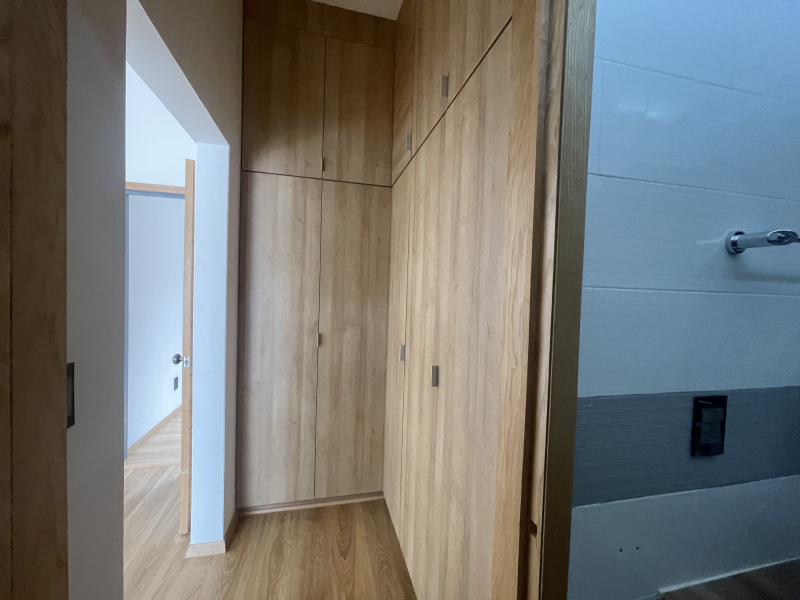 VENTA CASA EN UN SOLO PISO-JOAQUIN FDEZ. LIZARDI-SATELITE