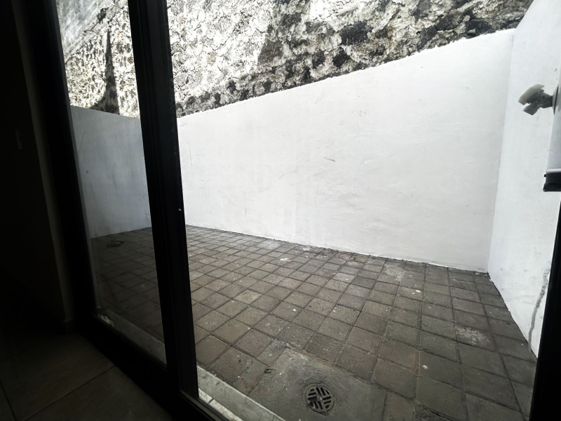 CASA EN RENTA CON ROOF GARDEN EN EL REFUGIO,QUERETARO