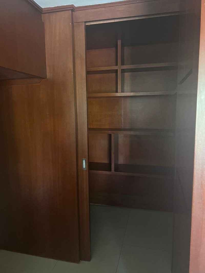 Se Renta Departamento En Segundo Nivel En Colonia Ladron De Guevara