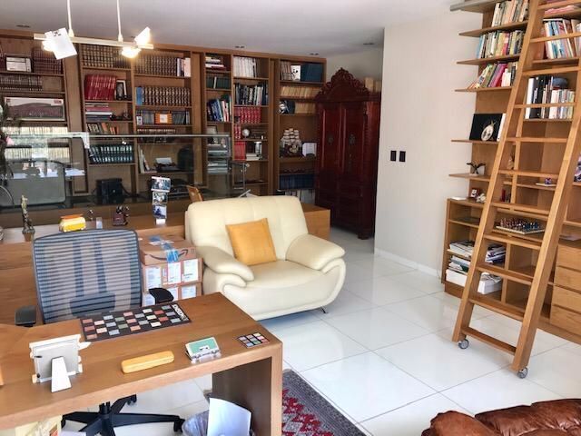 venta departamento lomas altas