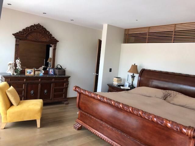 venta departamento lomas altas