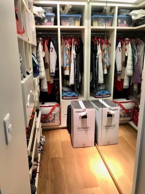 venta departamento lomas altas