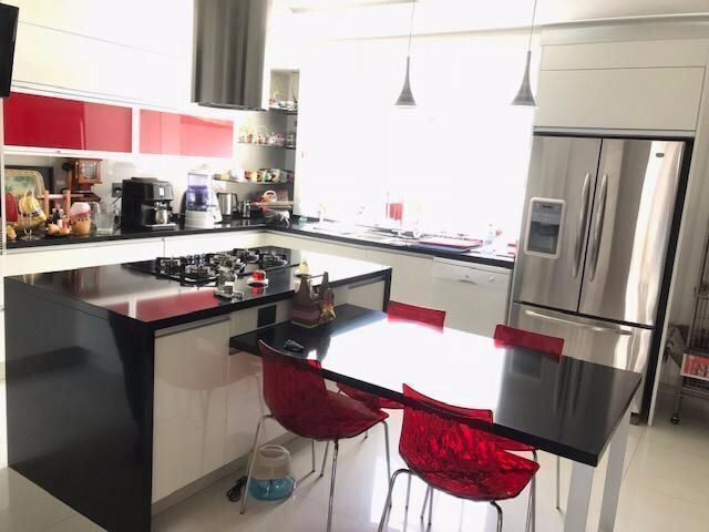 venta departamento lomas altas