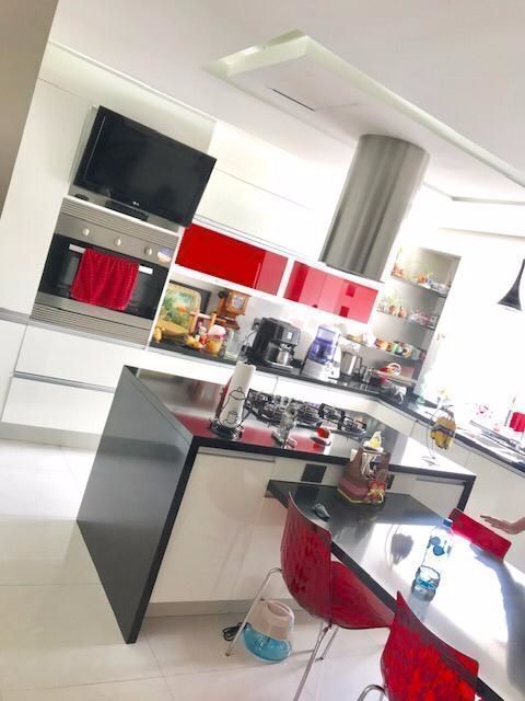 venta departamento lomas altas
