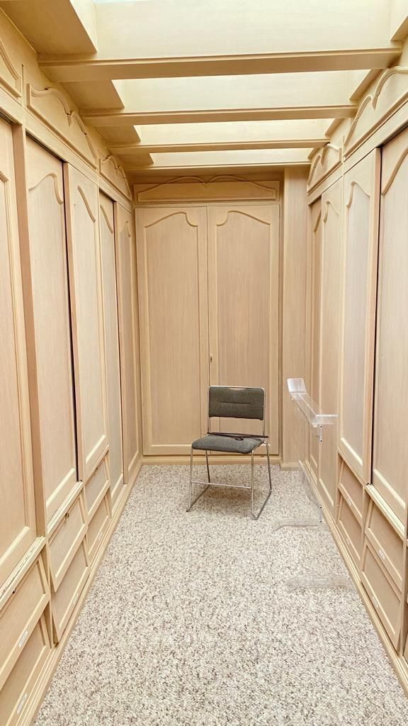 venta de casa en lomas de chapultepec en calle privada con seguridad