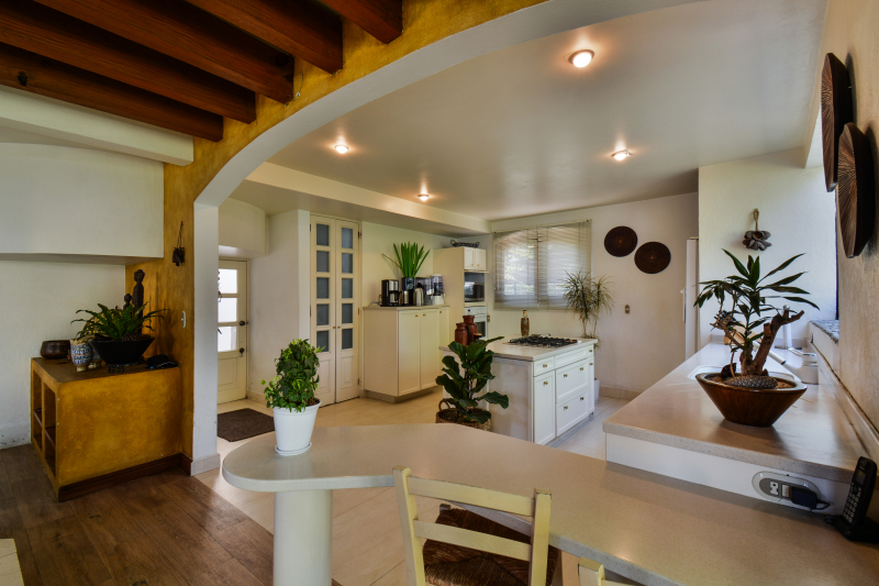 Casa En Condominio En Venta En Zinacantepec 