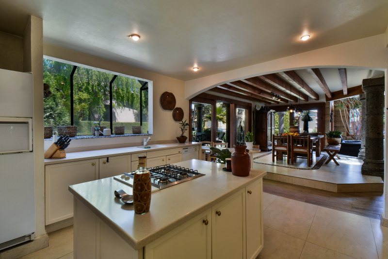 Casa En Condominio En Venta En Zinacantepec 