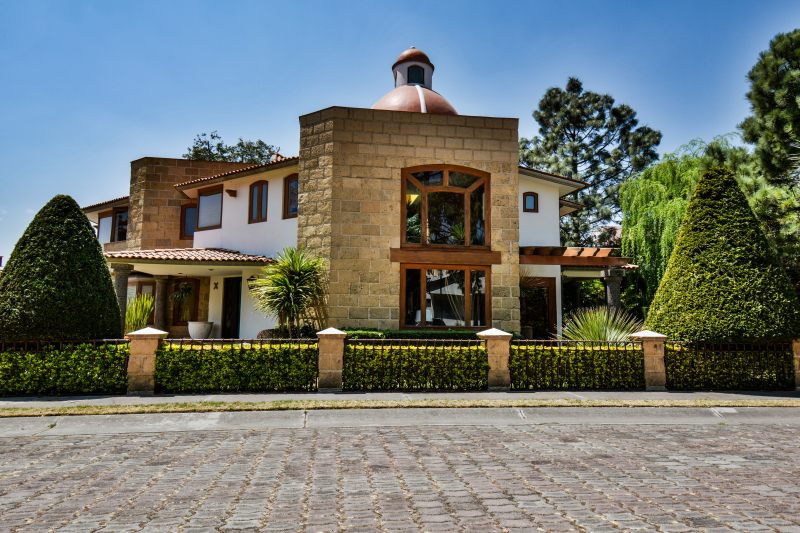 Casa En Condominio En Venta En Zinacantepec 
