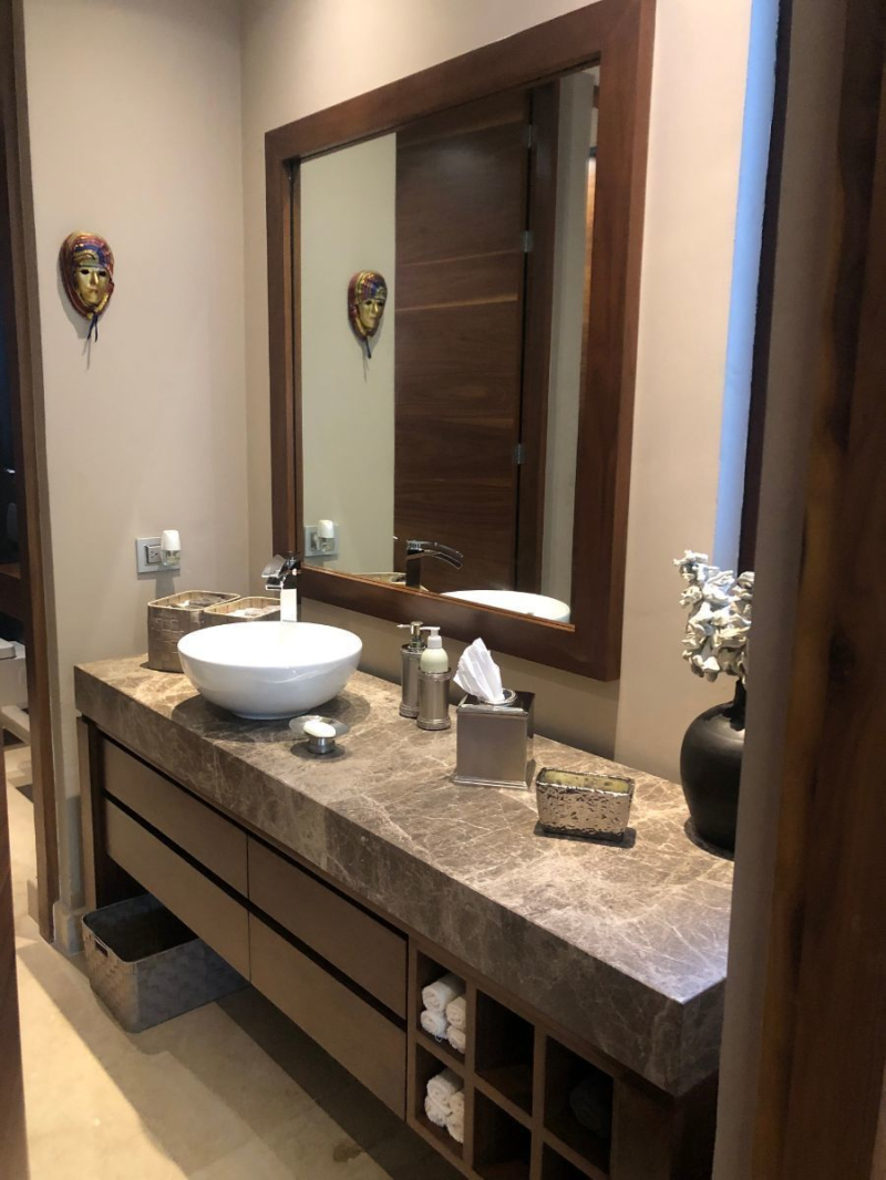 Casa En Venta O Renta En Lomas De Chapultepec