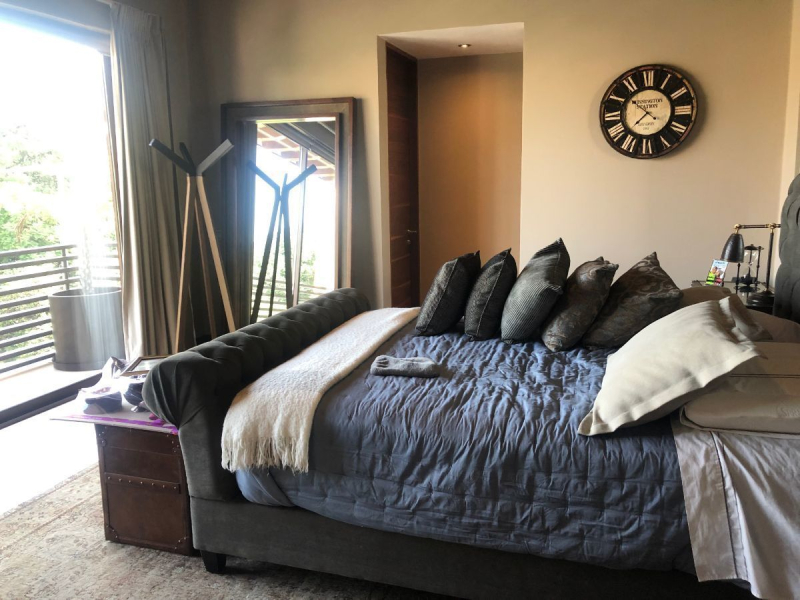 Casa En Venta O Renta En Lomas De Chapultepec