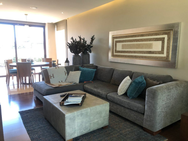 Casa En Venta O Renta En Lomas De Chapultepec