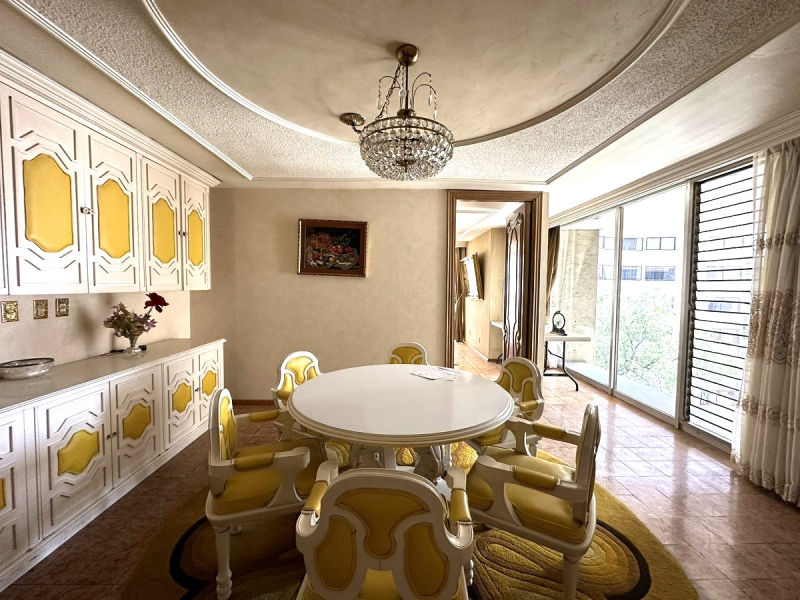departamento en venta con terraza en fuente de molinos en tecamachalco para remodelar: