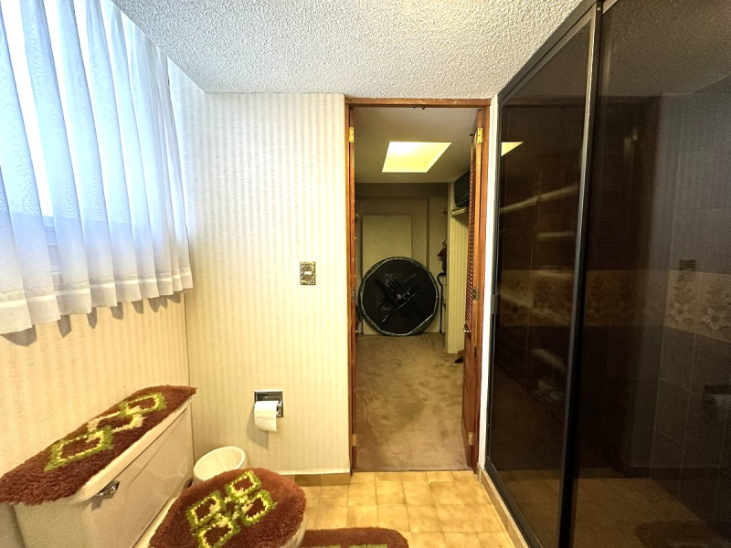 departamento en venta con terraza en fuente de molinos en tecamachalco para remodelar: