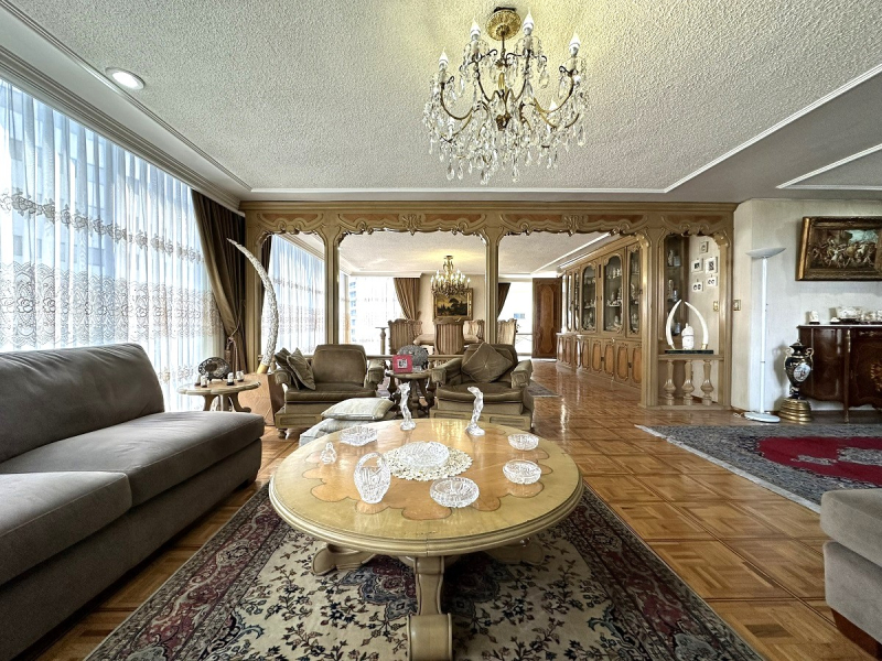 departamento en venta con terraza en fuente de molinos en tecamachalco para remodelar: